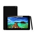 thumbnail image 2 of Supersonic 9" Android Quad-Core Tablet - SC-999BT, 2 of 2