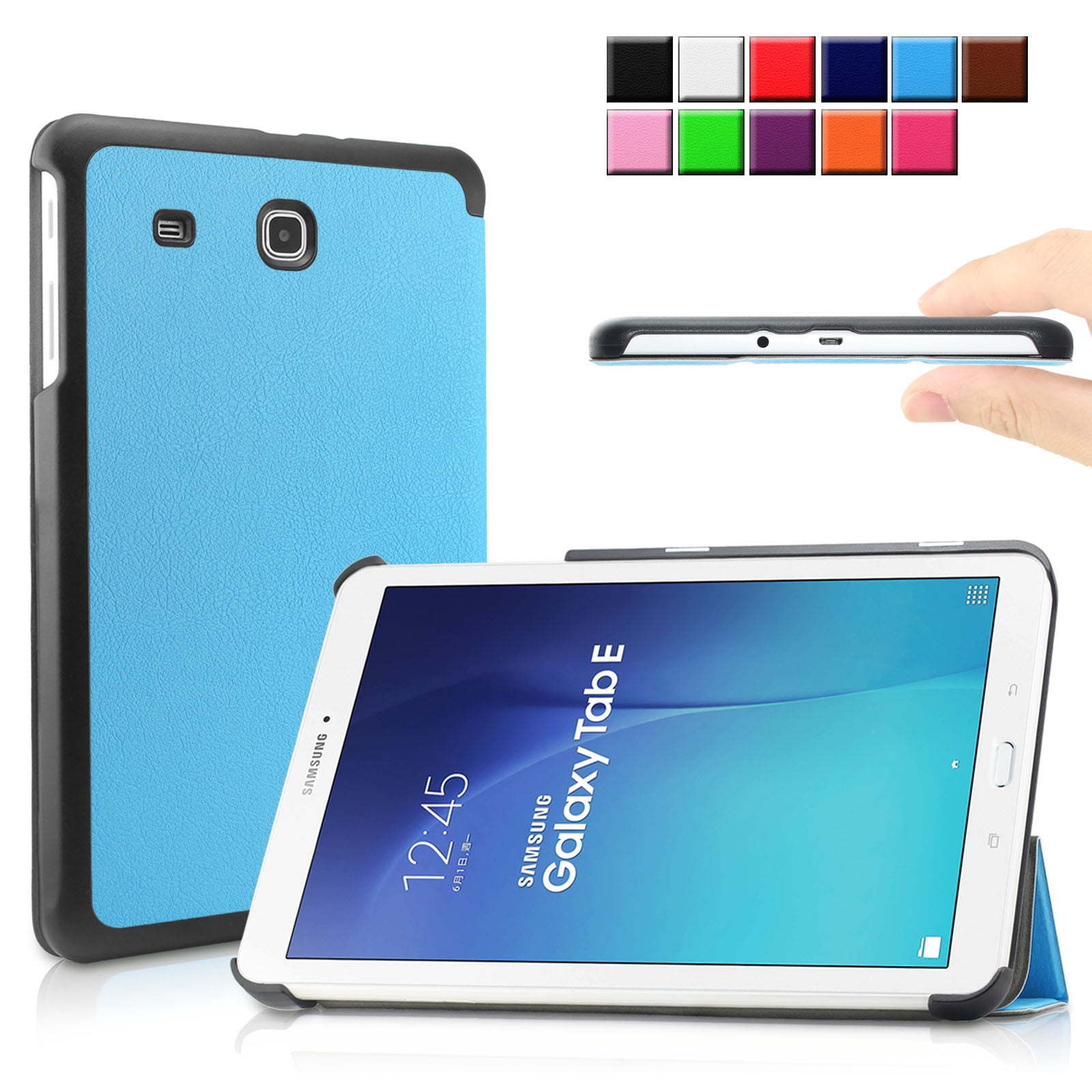 samsung tab e t3777