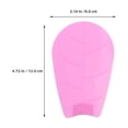 thumbnail image 2 of FONDOTIN Compact Design 10Pcs Mini Size Fan Blades Replacement for Household Standing Pedestal Fan Accessories, 2 of 8