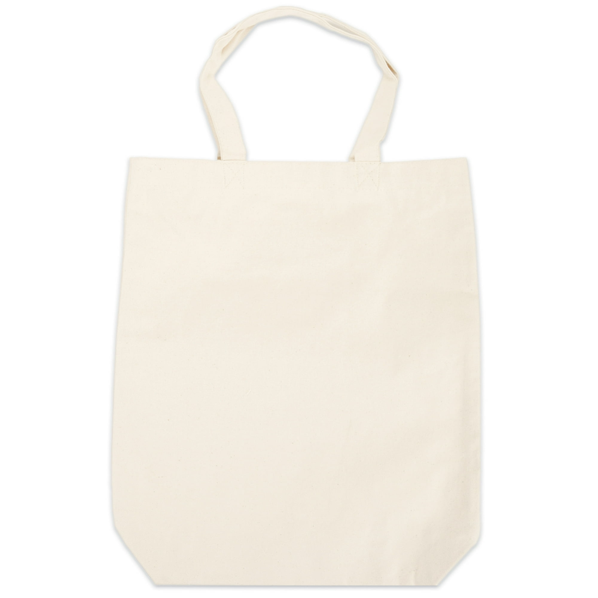 Cool canvas tote bags hotsell