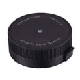 thumbnail image 2 of Rokinon Lens Station for Fuji X Auto Focus Lenses, 2 of 2