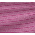 thumbnail image 5 of oneOone Viscose Jersey Fabric Geometric Block Print Fabric By The Yard 60 Inch Wide, 5 of 5
