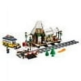 thumbnail image 2 of LEGO Creator Expert Winter Village Station 10259, 2 of 7
