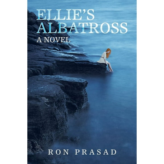 Ellie's Albatross, (Paperback)
