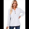 thumbnail image 2 of Camisa de Larga XL, 2 of 10