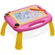thumbnail image 1 of Linterna LED 10000 lúmenes, 5000 mAh USB recargable 26650 batería incluida, 265 modos de luz, zoom, largo tiempo de trabajo linterna táctica de mano para camping, senderismo, caza, emergencia, 1 of 7