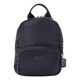 thumbnail image 5 of Totto Mini Mochila 3 En 1 Bolsa Y Cangurera | 3.3 Litros Yuen 2.0241 rosa M, 5 of 24