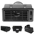 thumbnail image 2 of Product Name, 2 of 5