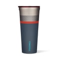 thumbnail image 1 of Vaso Thermos Corkcicle Thor de 710 ml con triple aislamiento, 1 of 9