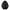 Black, variant on Men's Camouflage Mesh Breathable Long Sleeve Hooded Sport Coat Outwear Long Sleeve Hooded Casual Coat Jacket
