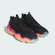 thumbnail image 1 of Adi-das Unisex Trae Young 3, Style#IE9303, Size 9 Men's, 10 Women's, 1 of 6