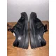 thumbnail image 5 of New Balance 411 Triple Black Mens Size 13 4E Extra Wide Walking Shoes MW411BK2, 5 of 6