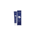 thumbnail image 1 of Rougj Etoile Contour Eye Cream 15 Ml, 1 of 2