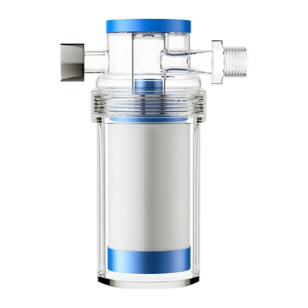 Filtro de agua, purificador de grifo, sistema de filtración, sistema de filtración de agua, filtro de fregadero