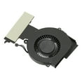 thumbnail image 3 of Ventilador de CPU y GPU Bling Bling para HP OMEN 15 Dc L30204 001 L29354 001 DC 5 V 0,5 A 4 pines, 3 of 12