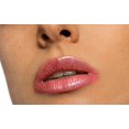 thumbnail image 3 of Lápiz labial Pupa Milano Miss Pupa Starlight 701 Sweet Kate 0.88 oz, 3 of 3