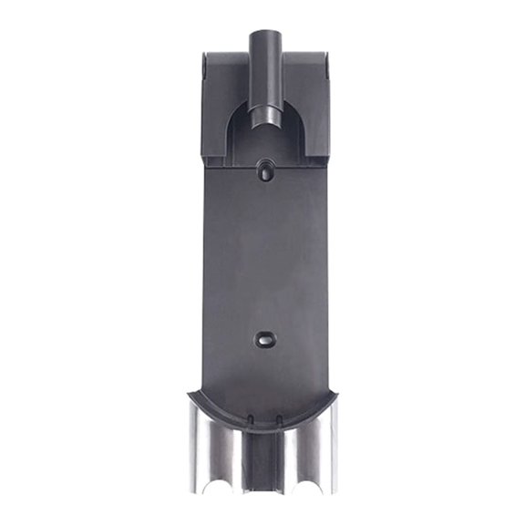 Wall Mount Pylons Bracket Hanger Charger Charging Base Station for V7 V8 Vacuum Cleaner