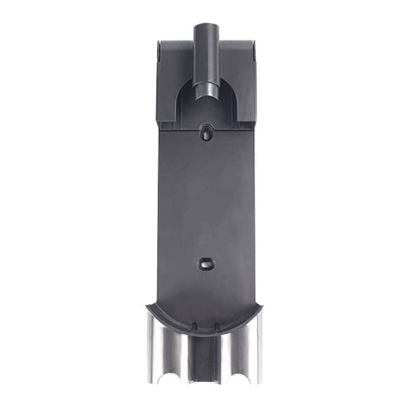 Dustbuster Wall Mount