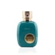 thumbnail image 2 of Perfume Khadlaj 25 Trust Eau de Parfum, 100 ml, para unisex, 2 of 4
