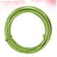 thumbnail image 5 of BESTYASH Metálico Flexible Para Estructura De Plantas Ideal Para Jardinería Exterior E Interior, 5 of 8