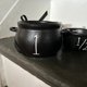 thumbnail image 3 of Juego de olla de bruja en miniatura, 3 of 7