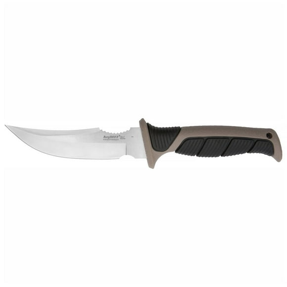 BergHOFF 13.5" Couteau de Chasse d'everslice