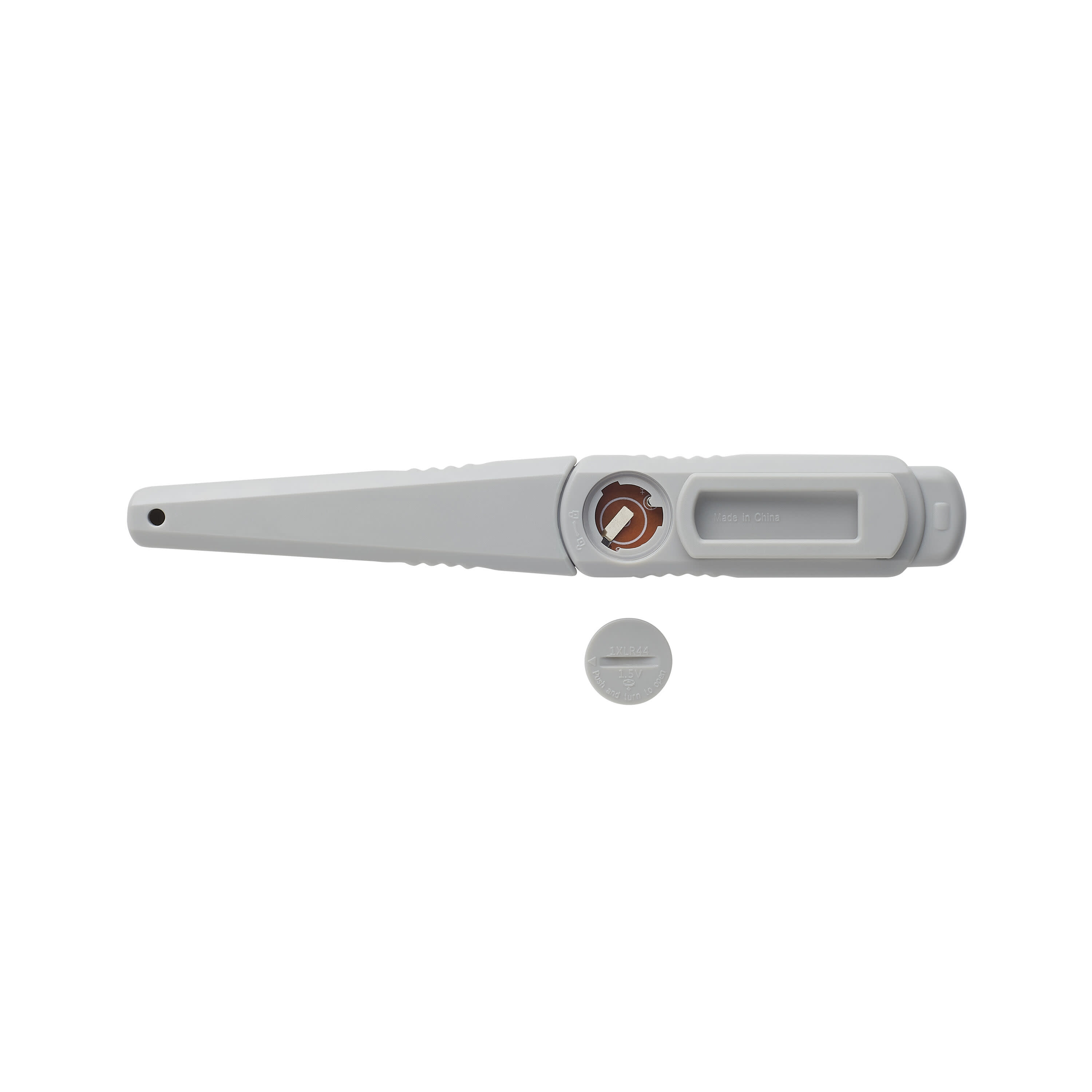 Taylor Waterproof Digital Pen Meat Thermometer photo 7