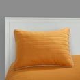 thumbnail image 2 of Heritage Club Kids Reversible Multi-Color Quilt Set, 2 of 4