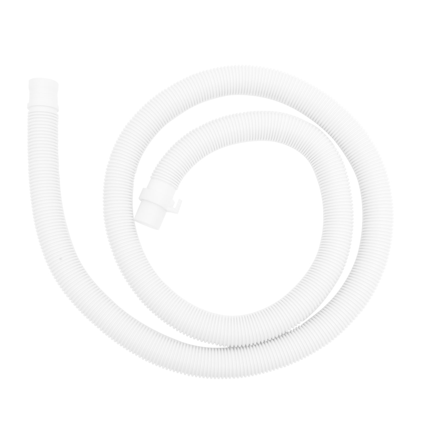 Bestonzon 1 Set Washing Machine Hose Washer Washing Machine Water Inlet