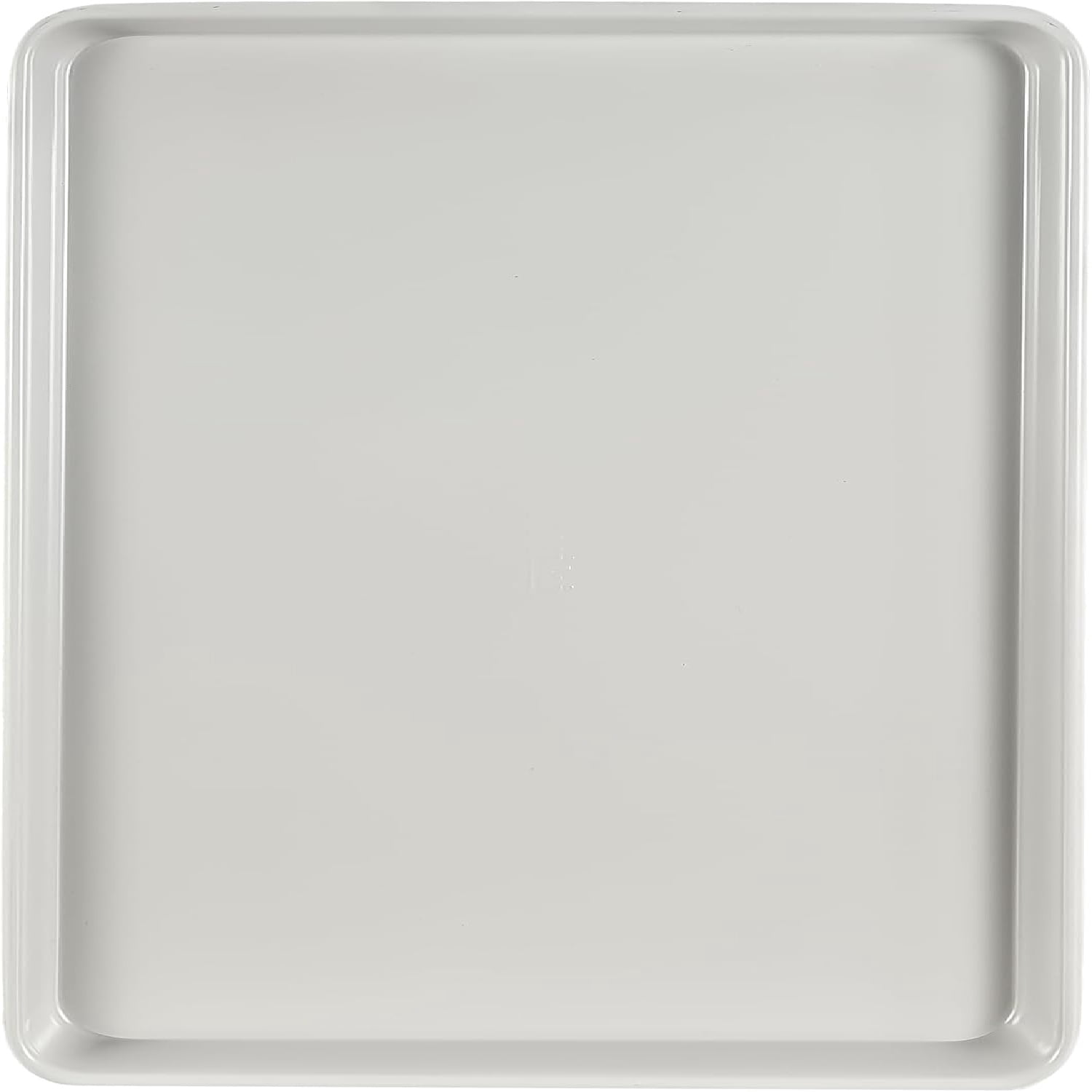 Kitchen Non-Stick Ceramic Baking Sheet - Slick Cookie Sheet, Perfect for Baking, Roasting, and More (Half Sheet Pan)