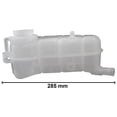 thumbnail image 2 of Depósito Anticongelante s/Tapón Chevrolet Sonic 12-17 1.6L, 2 of 5