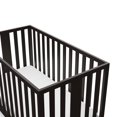 thumbnail image 3 of Storkcraft Pacific 4-in-1 Convertible Crib, 3 of 7
