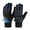 C, variant on Winter Gloves for Women & Men, Thermal Insulation Touchscreen Gloves - Water-Resistant Anti- for Running, Driving, Cycling, Daily Work & Outdoor Sports
