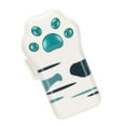 thumbnail image 1 of Memoria USB Nikou Memory Stick Verde Oliva Dibujos Animados Unidad Flash USB, 1 of 9