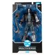 thumbnail image 1 of McFarlane DC Rebirth Corrected O Action Figure Jouets, 7 ", 17cmwith retail box zhangyuxiang unisex, 1 of 2