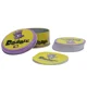 thumbnail image 5 of 19Style Dobble Spot It Card Superhero Anime Cartoon Board Games Family Education Puzzle Collect Entertainment Card Game, 5 of 5
