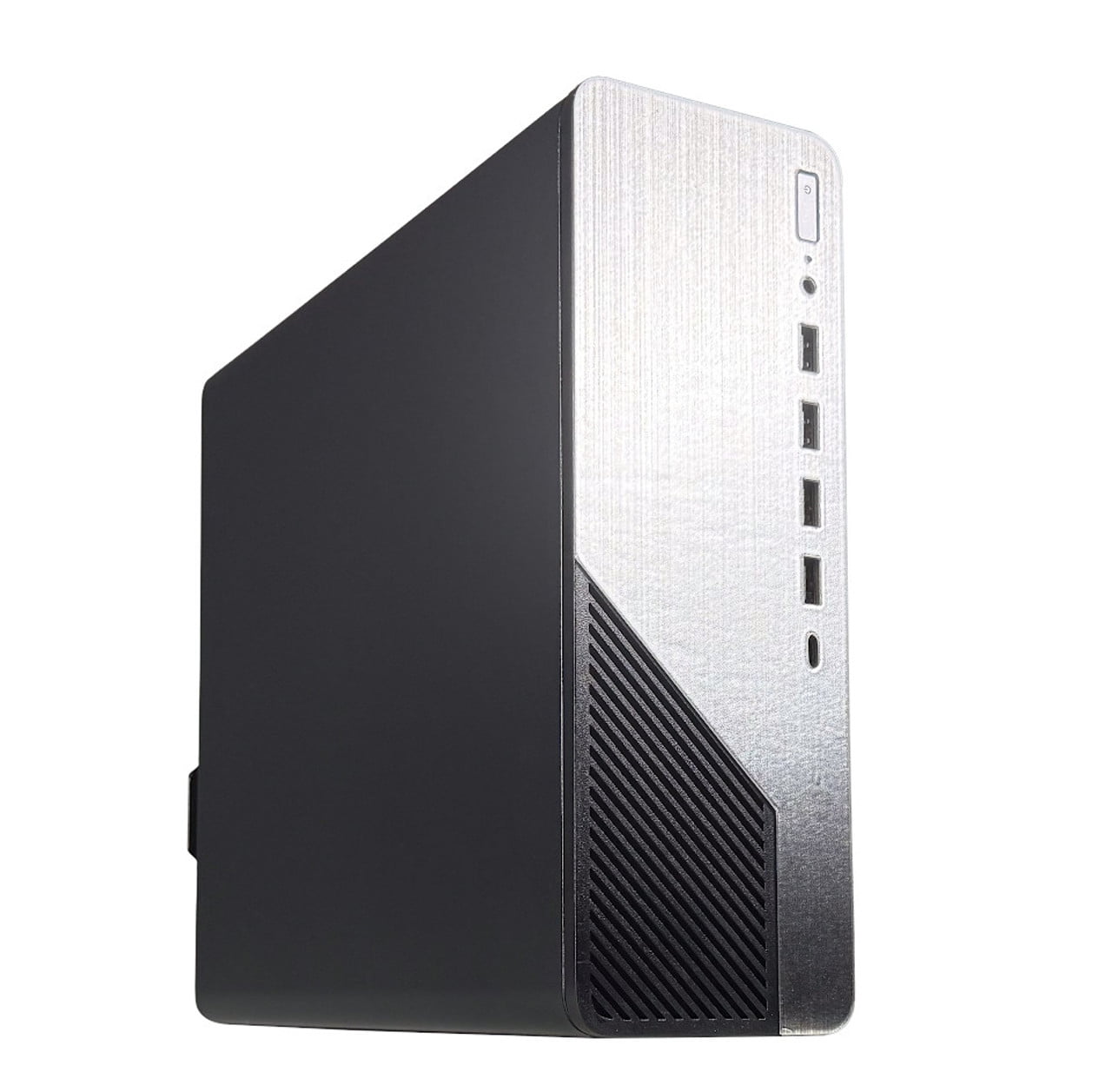 ゲーミングPC/core i5/500GB/NVIDIAグラボ/DELL ゲーミングPC/core i5/500GB/NVIDIAグラボ/DELL Dell RGB Gaming