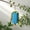Blue, variant on Zeiwohndc Safe Bird Toy For Talking Birds Promotes Proper Beak Development
