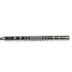 thumbnail image 3 of 1x Herramienta de Mantenimiento de Tono para Amantes de Música Durable para Almohadilla plana cabeza redonda, 3 of 7