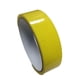 thumbnail image 3 of 2 cintas adhesivas de 8 m para relajarte, adornos educativos DIY, manualidades para fiestas de adultos Azul y amarillo, 3 of 9