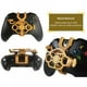thumbnail image 1 of Volante de carreras para Xbox One, minivolante para Xbox One/OneX y mando Xbox Elite., 1 of 6
