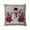 Multicolor-C, variant on Sahpxhe Linen Christmas Throw Pillow Covers,18x18in Christmas Socks Imitation Embroidery Cushion Case with Hidden Zipper for Sofa Living Room Winter Decor Multicolor-A