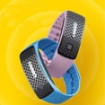 thumbnail image 4 of Pulsera repelente de mosquitos ultrasónica Bandas repelentes de mosquitos ultrasónicas Pulsera repelente de insectos Reloj electrónico para niños y adultos, Pulsera repelente de mosquitos ultrasónica, 4 of 7
