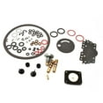 thumbnail image 5 of New For Holley 1850 3310 9776 80457 80670 80508 Carburetor Rebuild Repair Kit US, 5 of 6