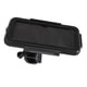 thumbnail image 4 of Bolsa de Marco Frontal para Teléfono de Bicicleta con Pantalla Táctil para Manillar de Bicicleta Impermeable Giratorio de 360 ​​​​grados Funda de Soporte para ANGGREK Otros, 4 of 8