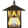 thumbnail image 4 of Inglenook Outdoor Lantern, 4 of 4