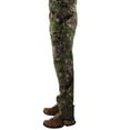 thumbnail image 2 of Tekari Men's Boldrun Performance Hunting Pants Sm all, 2 of 4