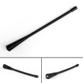 thumbnail image 2 of 5Pcs UHF Antenna 400-470MHz For Motorola GP340 GP300 GP328 GP344 GP380 Radio, 2 of 7