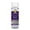 Pearlescent, variant on Aleene's Acrylic Spray Sealer Finish Variety Pack, 4 oz. 3-Pack - Gloss, Matte & Pearlescent Protective Coatings