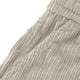 thumbnail image 5 of Pantalones de pana de color liso con bolsillos y pierna recta para hombre, 5 of 7